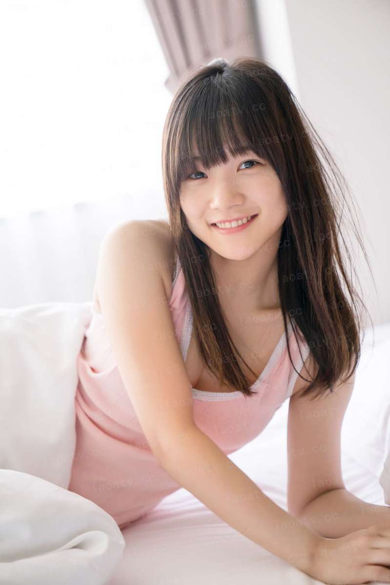 总裁，染指你是个意外
