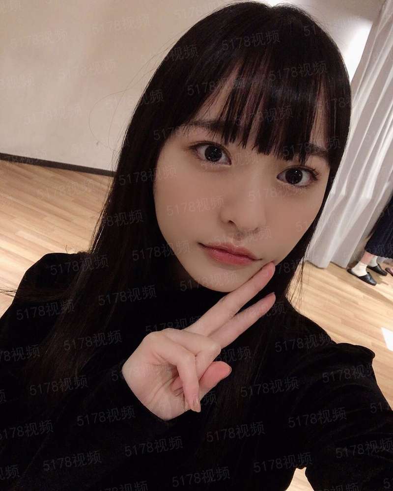 嫡枝难嫁