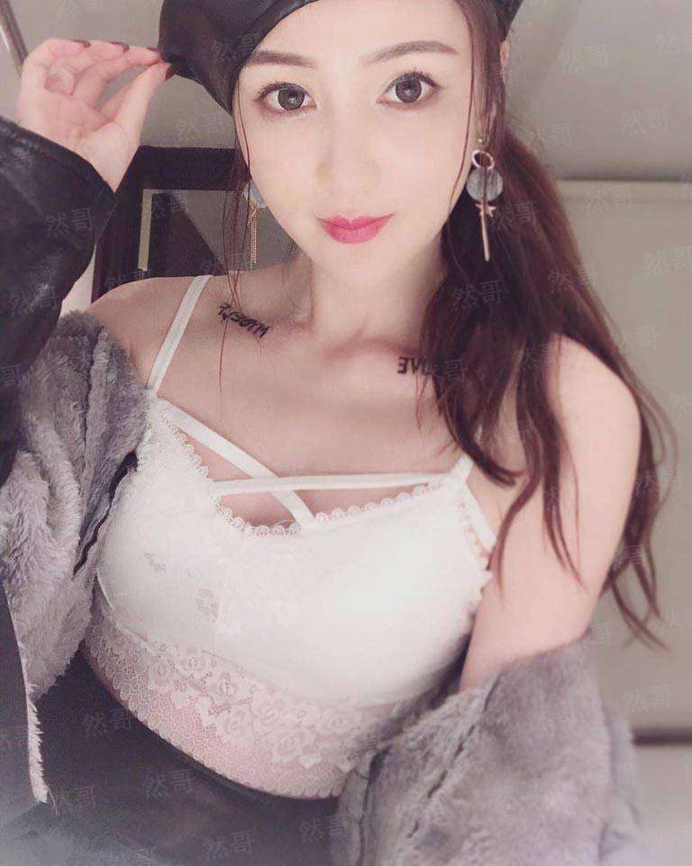 来，爸爸教你