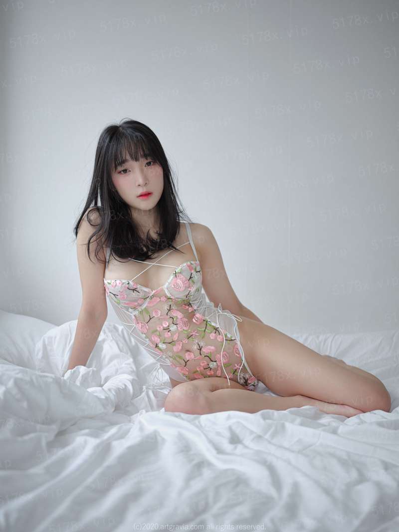 在地球这些年
