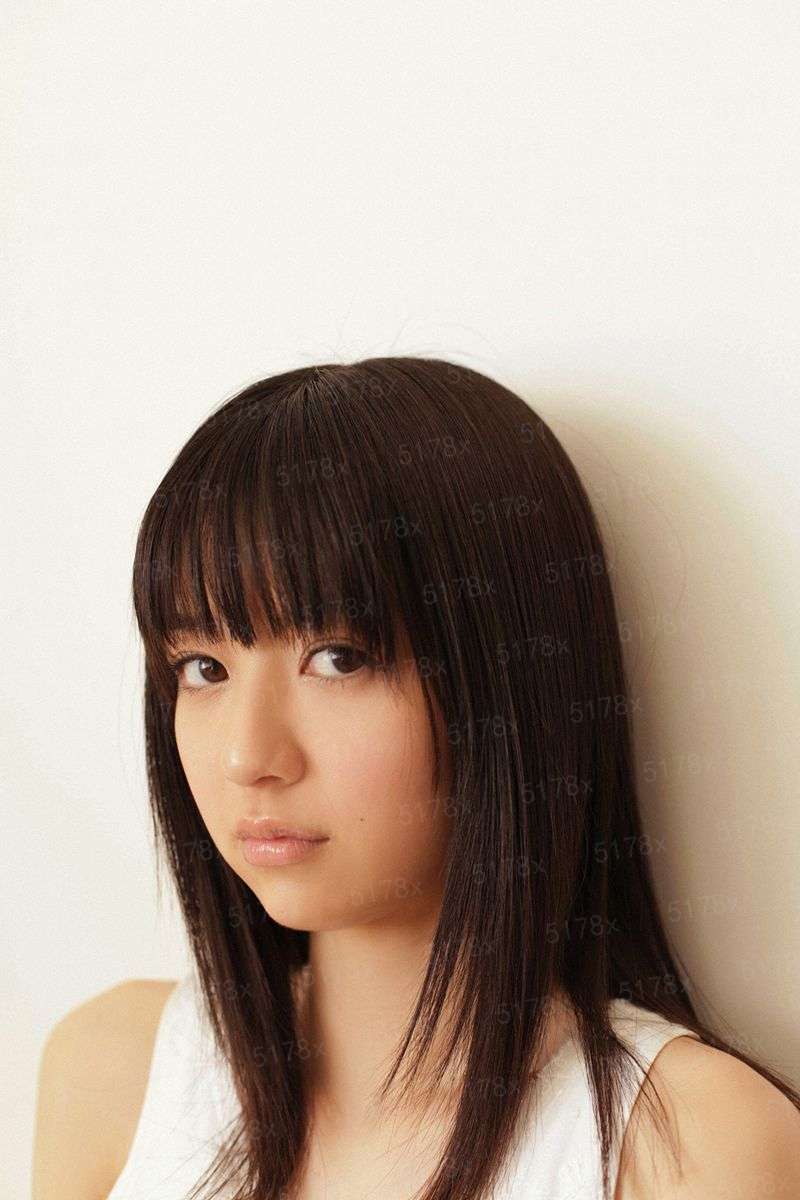 全球美色