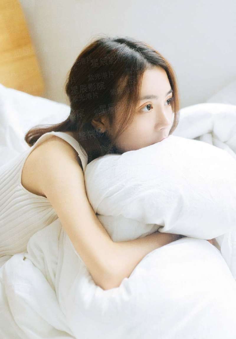 修真也要环保啊