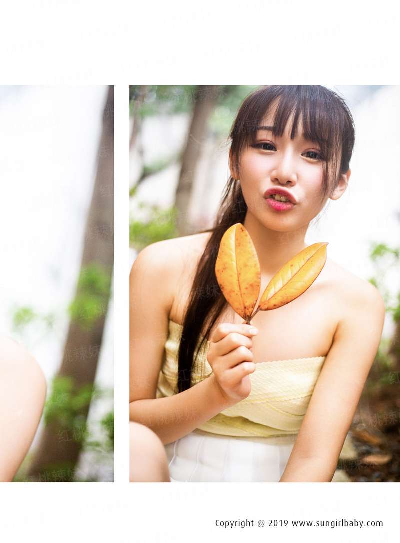 桃花女被黑的璀璨人生