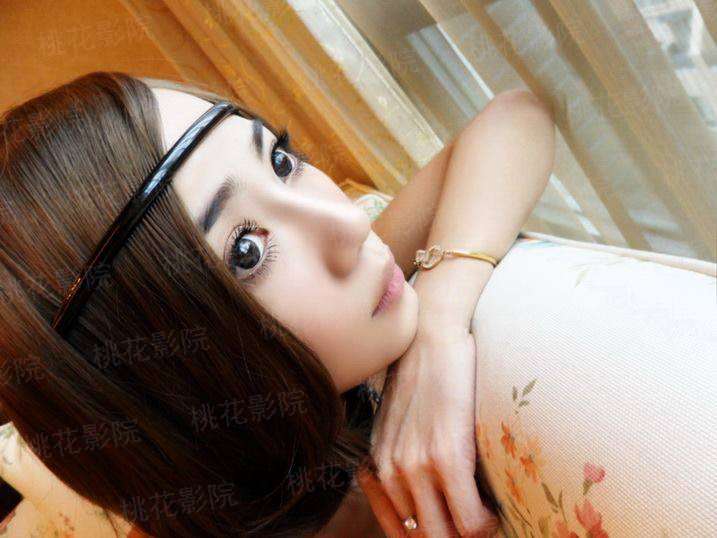 罗刹郡主之丑女也销魂