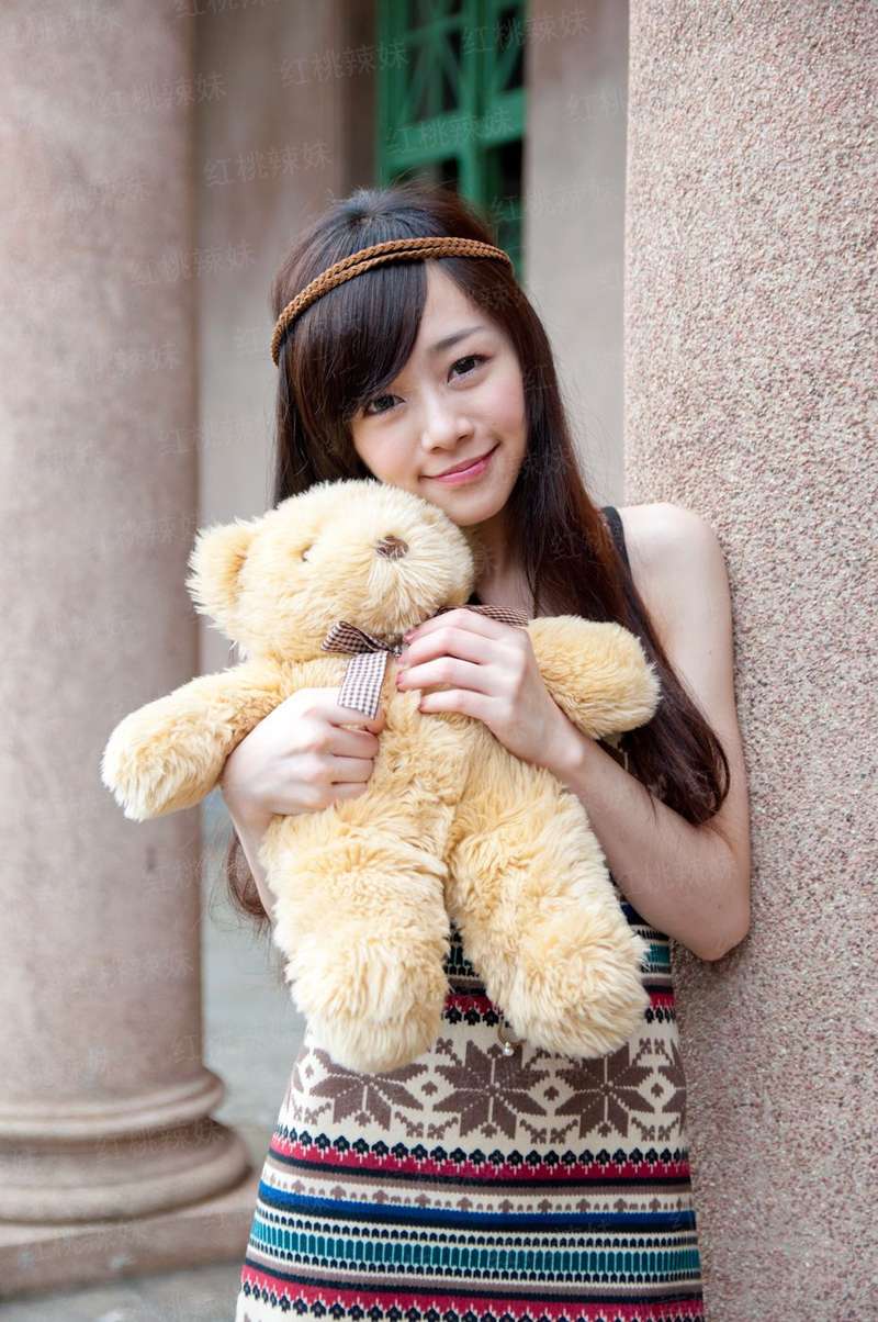 殿上妻：宫女有毒