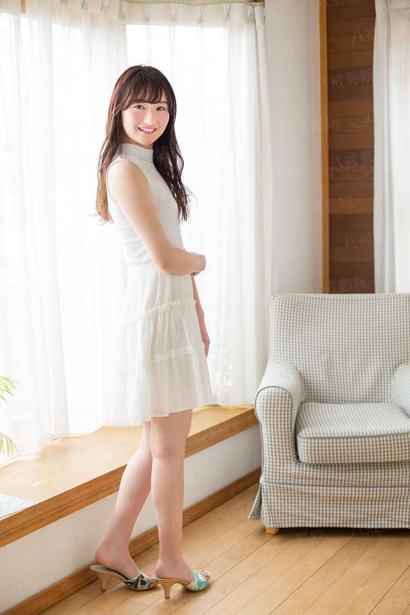 等莫医生的衲衲