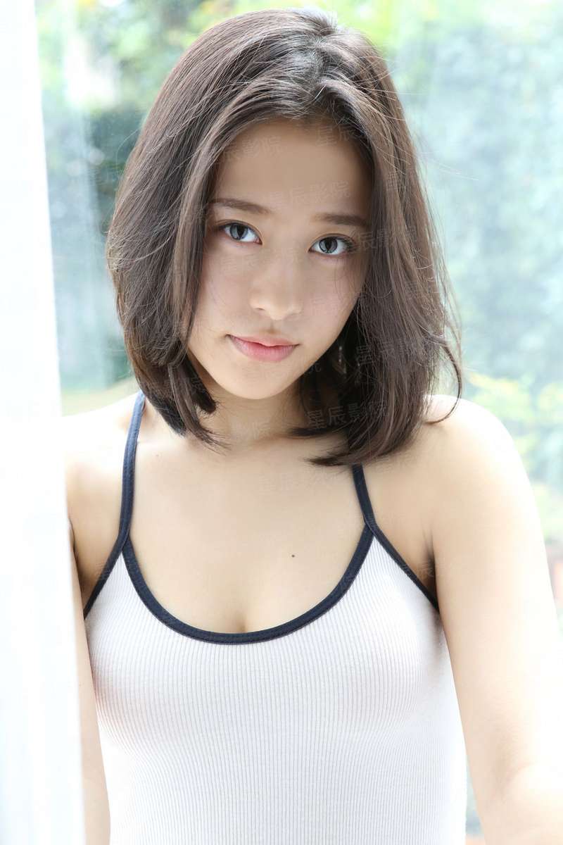 他从魔界归来