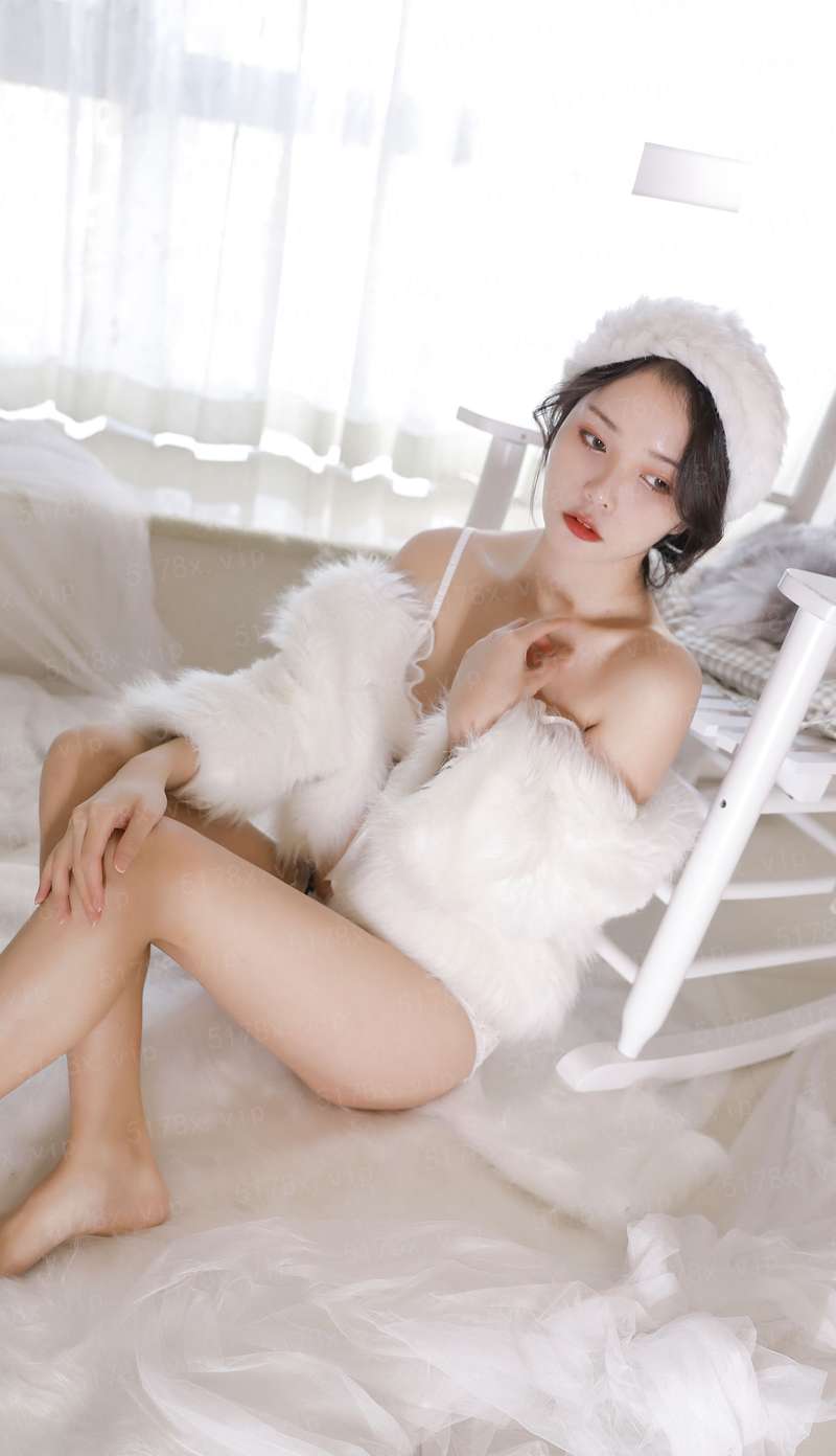 自地狱归来的少年