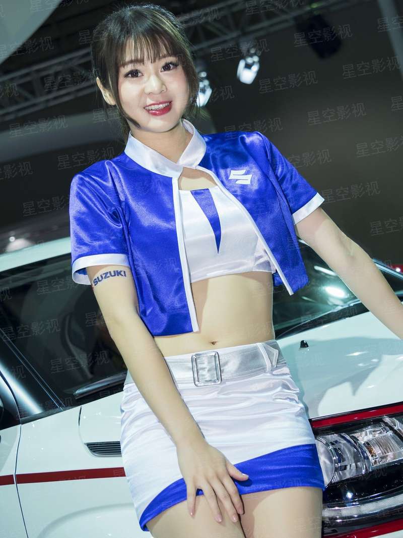20230522德甲联赛门兴格拉德巴赫VS勒沃库森