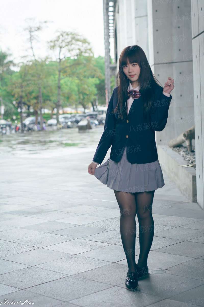 魔女玩转异能学院
