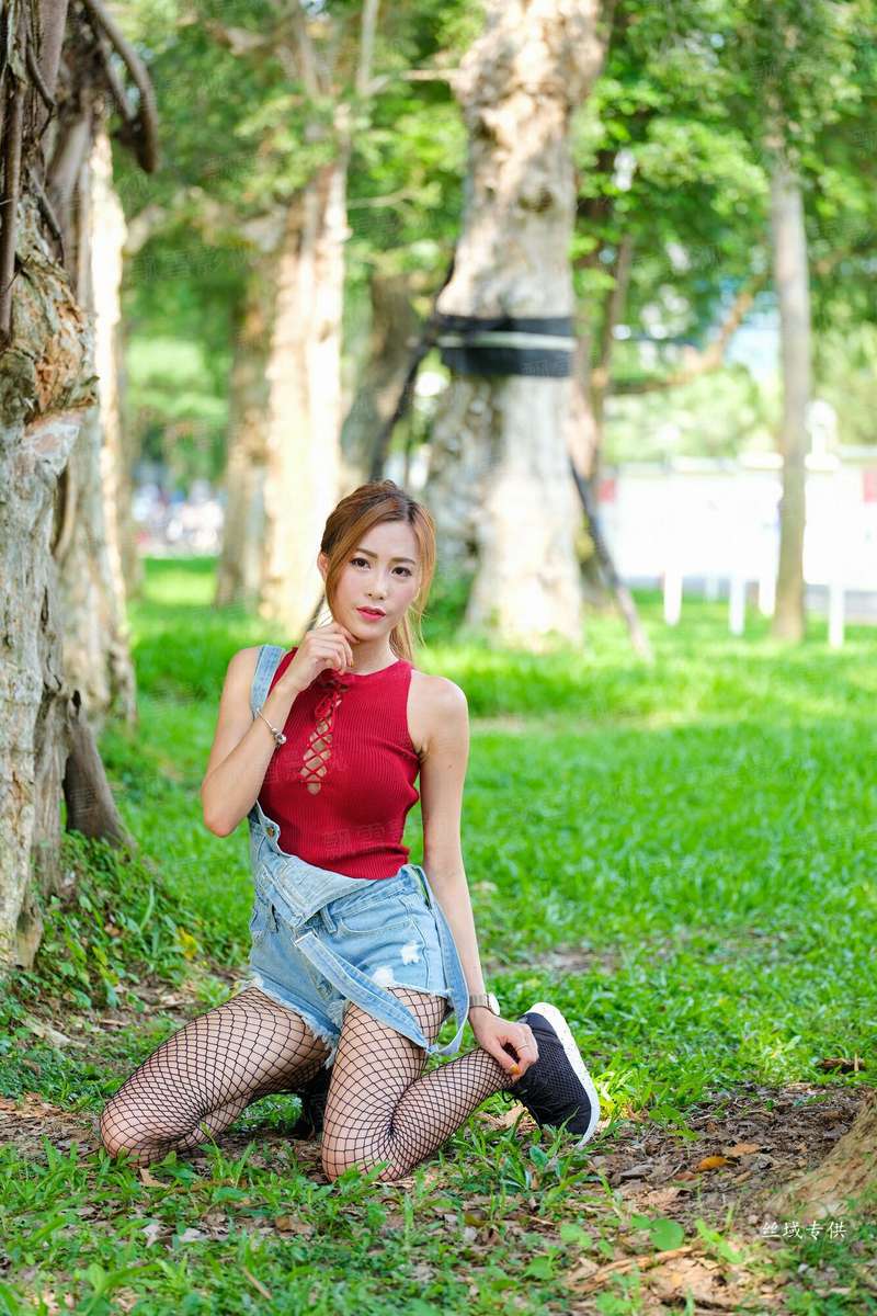 逃离小镇