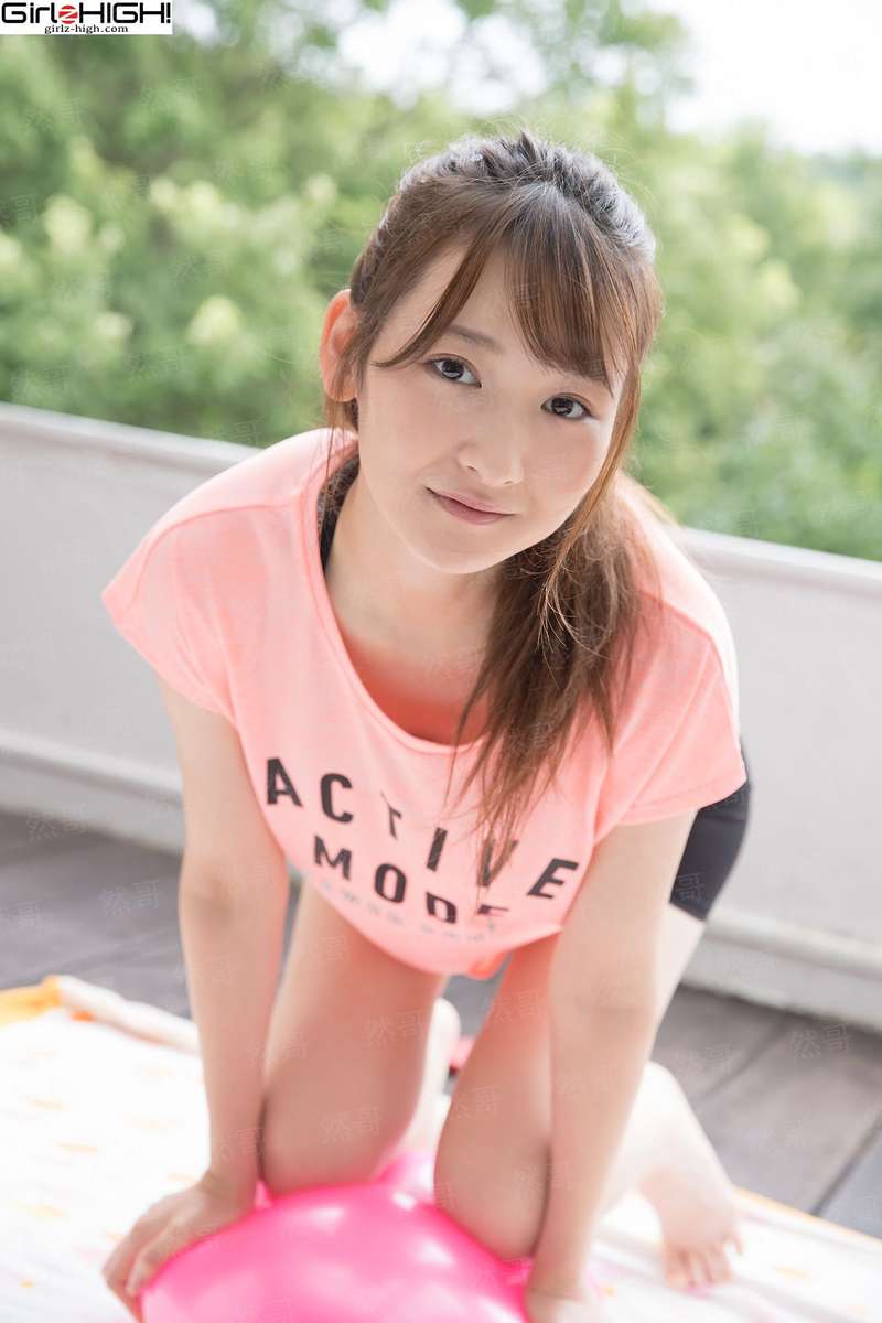 北京怀柔区小姐按摩服务