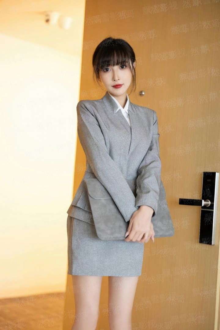 妖出三界