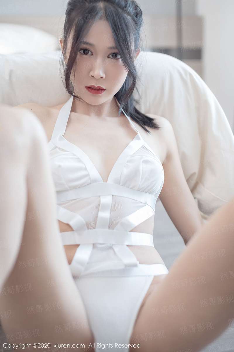 十年日本