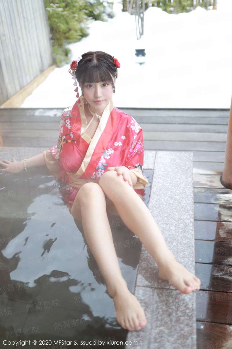 维纳斯核晶