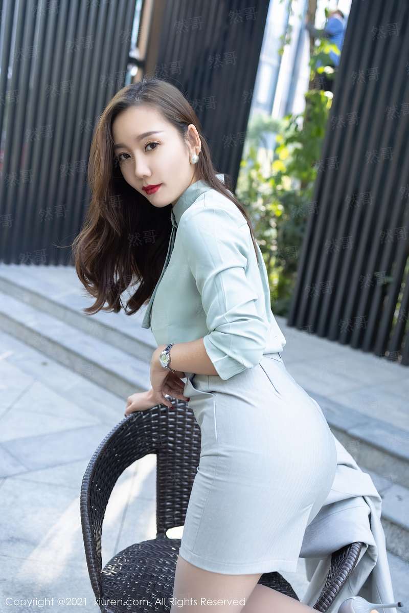 重生之无敌驸马