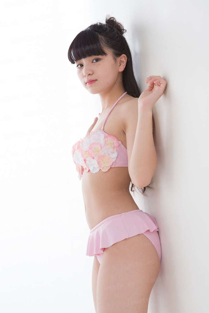 修仙三十六计