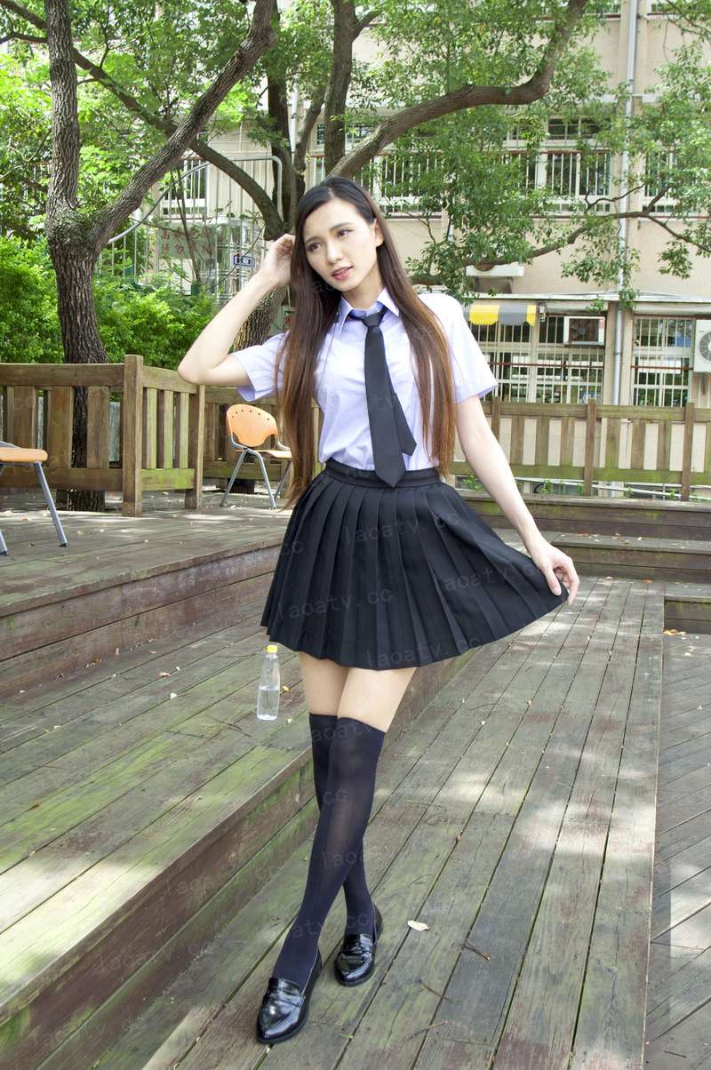 异域仙王