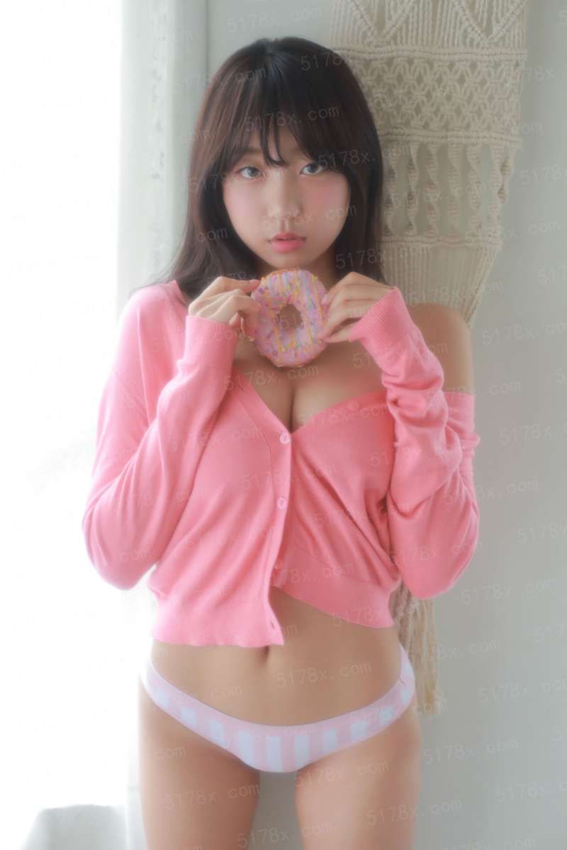 宁音如许