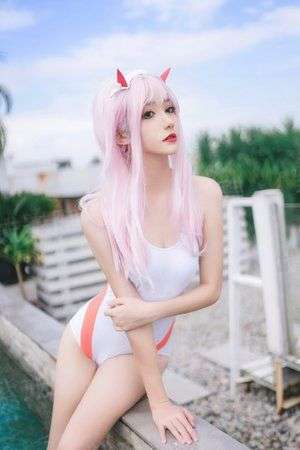 易安不是坏女孩