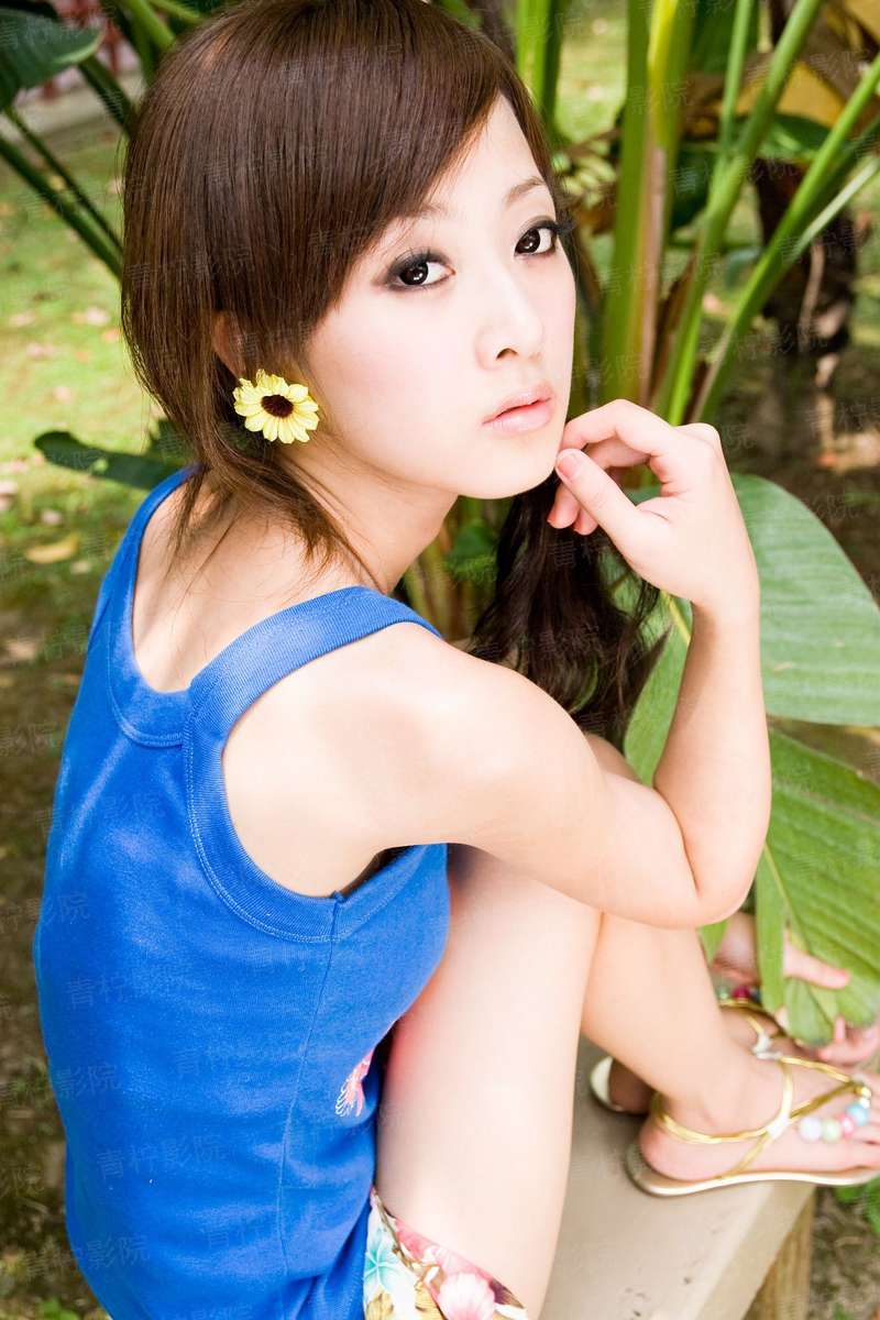 盛唐破晓