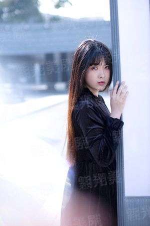 雪滢国之音