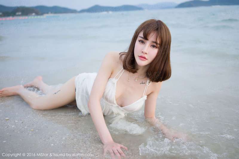 樱花散落之时