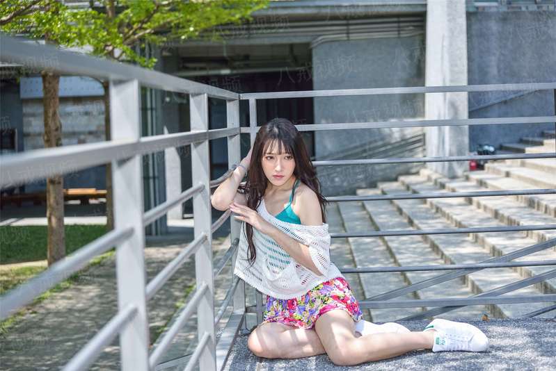 丑女悍妻：山里汉猛如虎