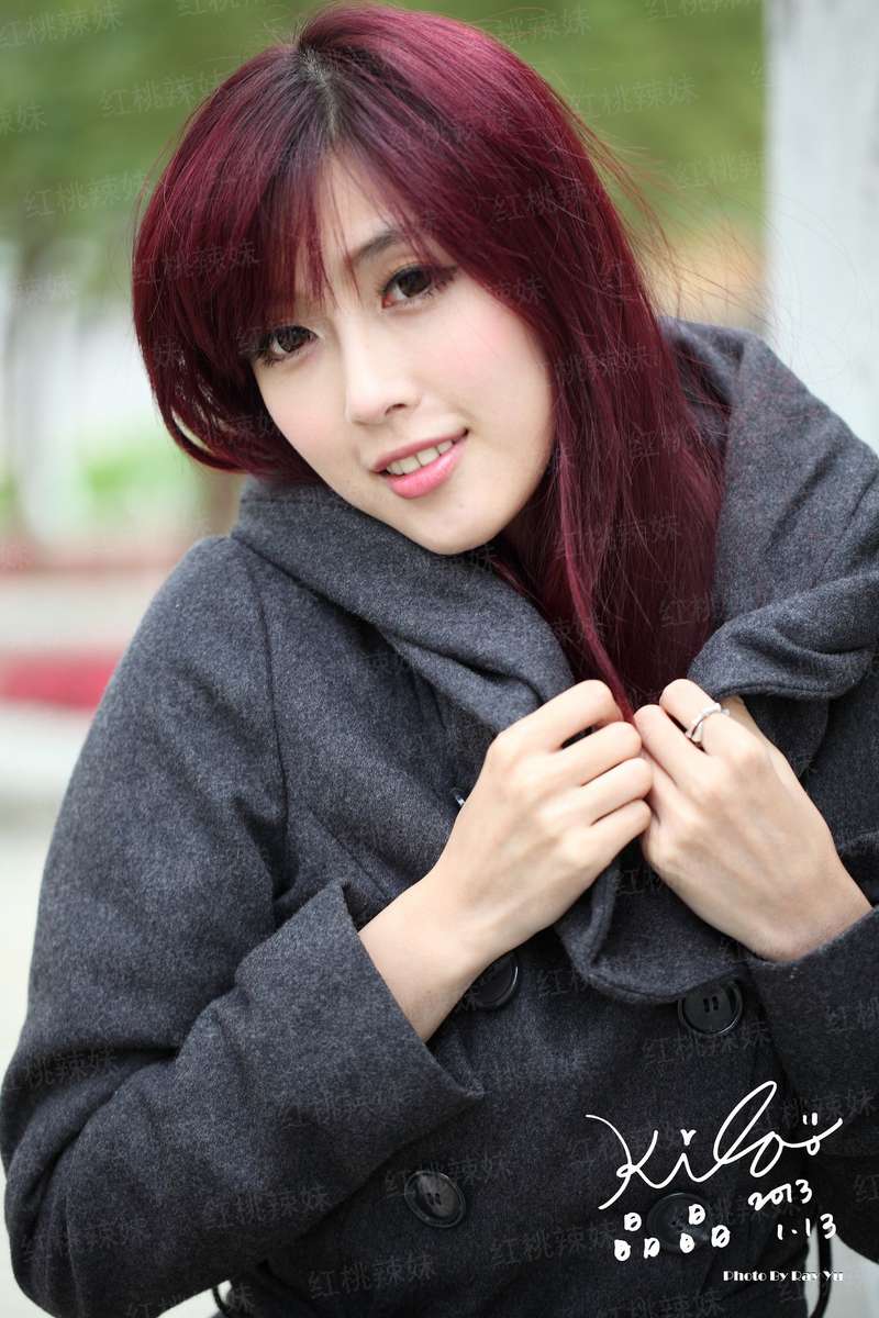 一夜偷欢，失心总裁不靠谱