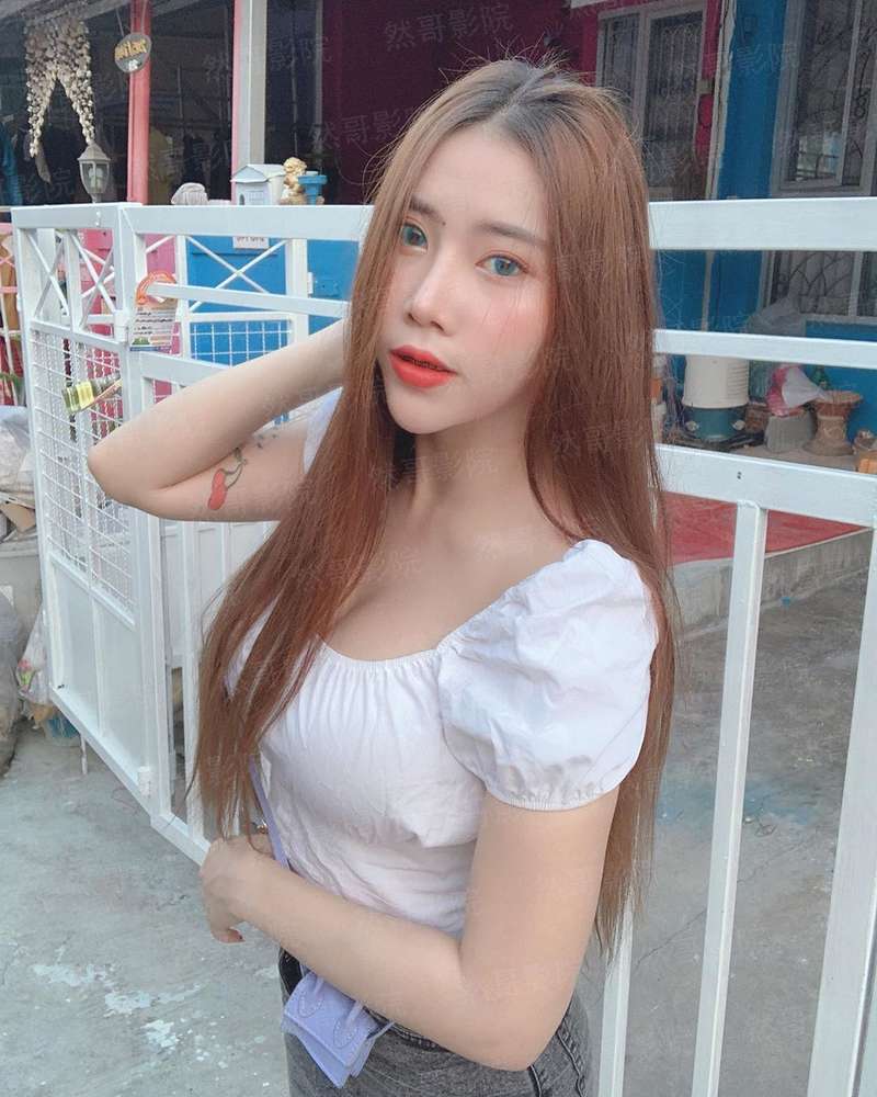 逐鹿联盟