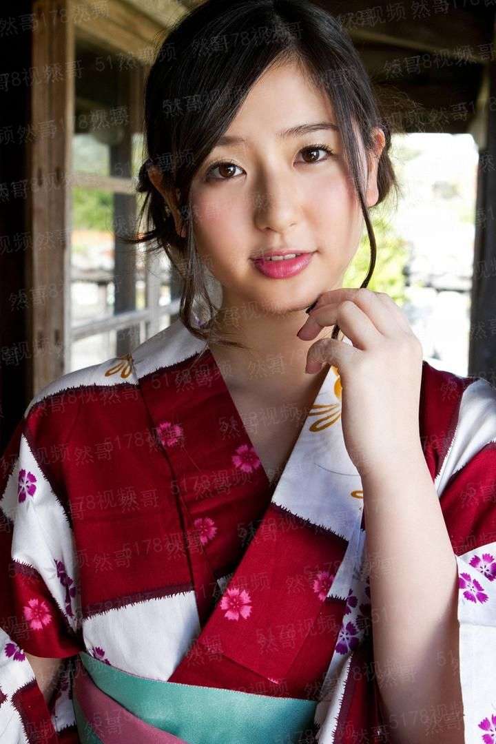 房客