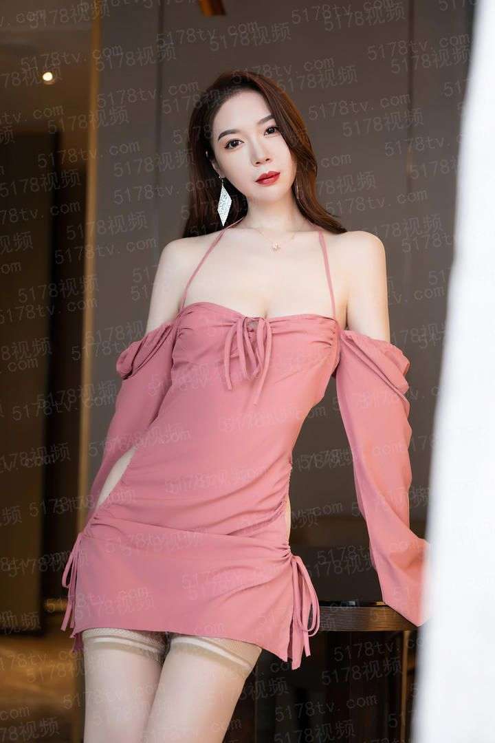 惑君心，一品王妃
