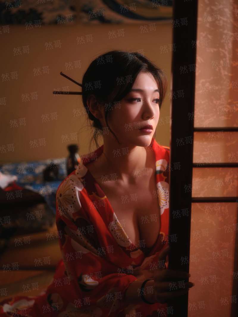 封印仙尊