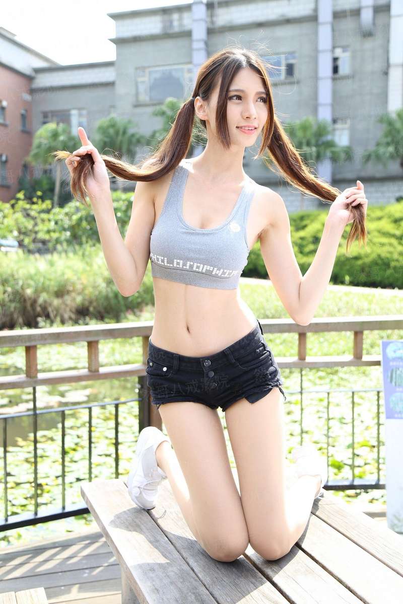 桐谷和人的剑圣之旅