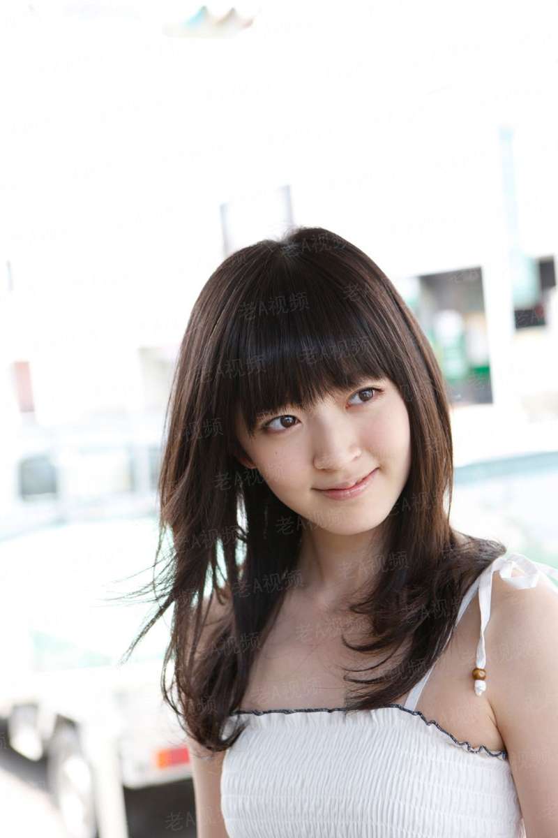 重生之修真女婿
