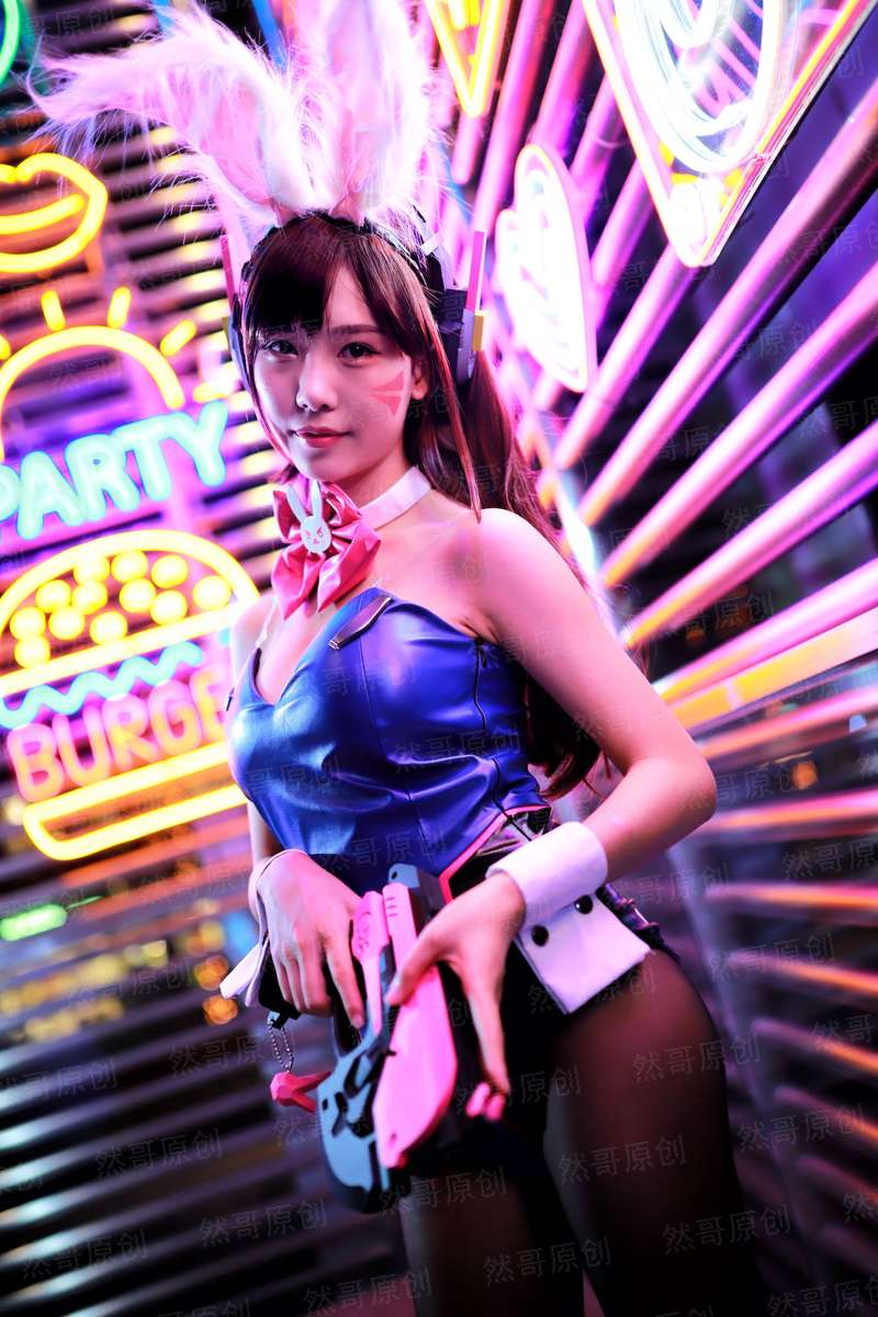 极品狂妃：诡医至尊大小姐