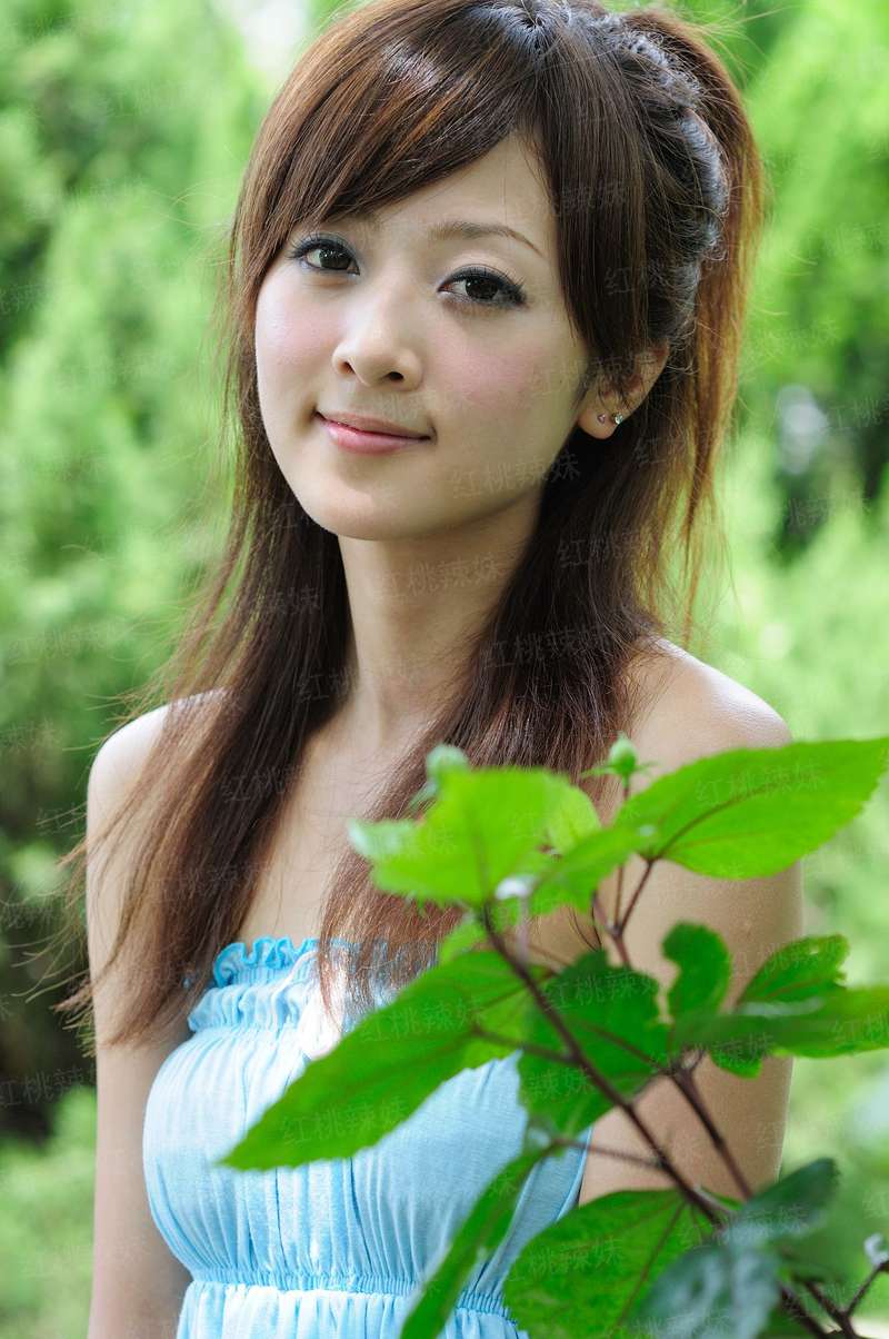 一品小农女
