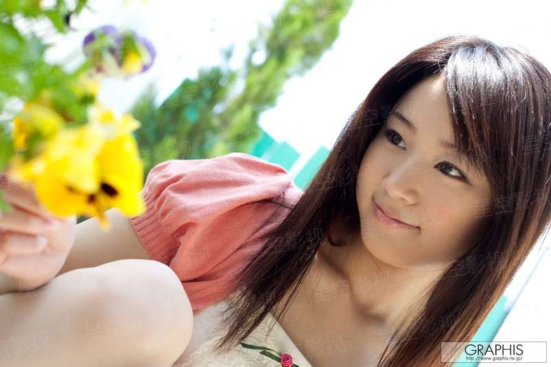 boss大人的360式宠爱