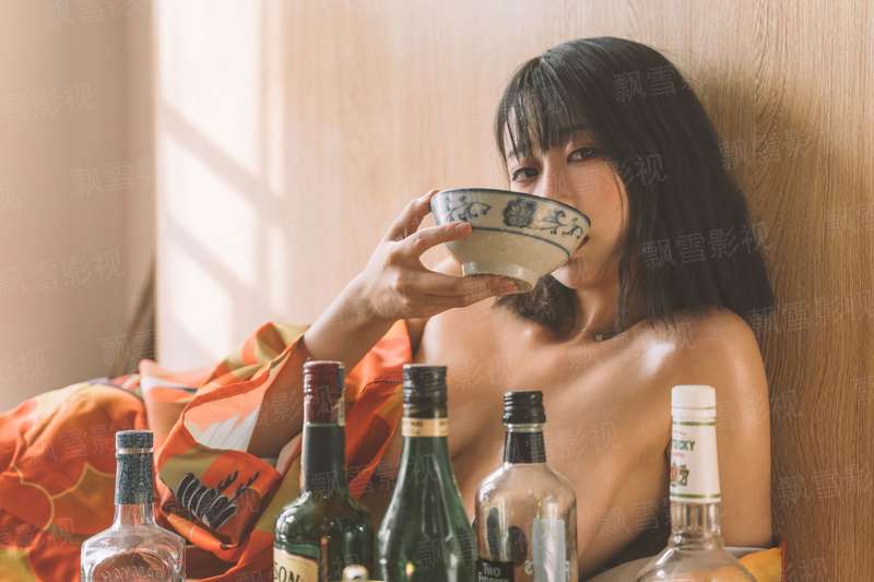 上仙养成手札