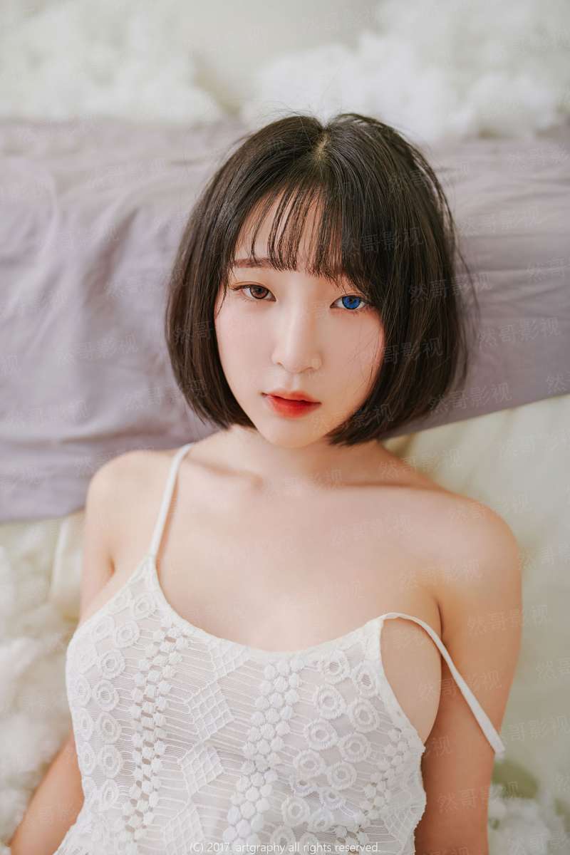 春风不喜是少年