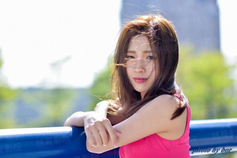 宠你入骨：总裁的意外新妻