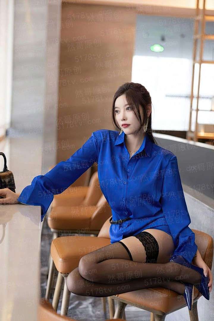 全能隐形女友
