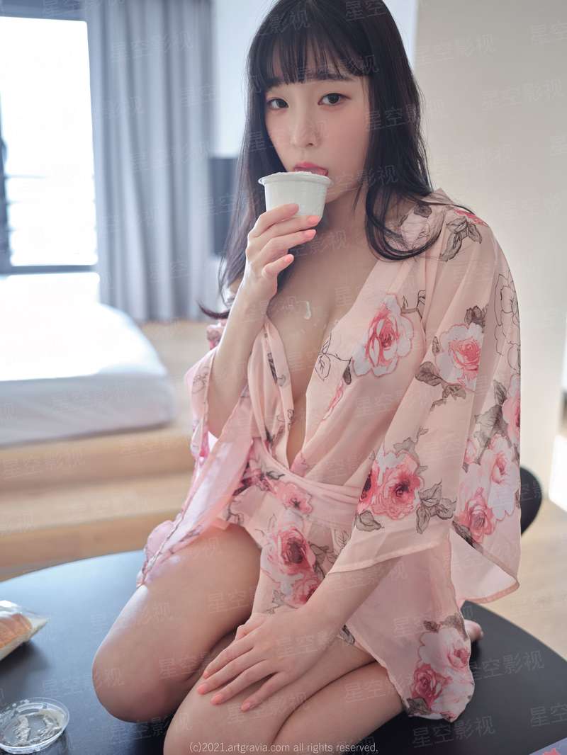 继母与女儿的蓝调SP