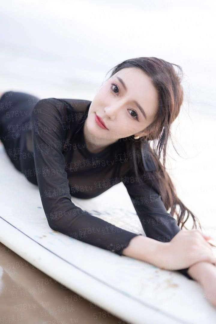 江湖传闻：断龙山疑云