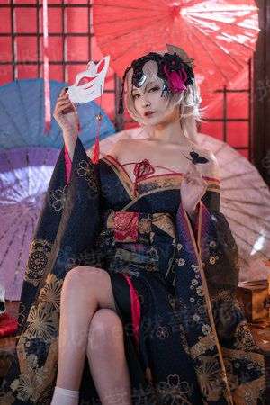传奇办公室第二季