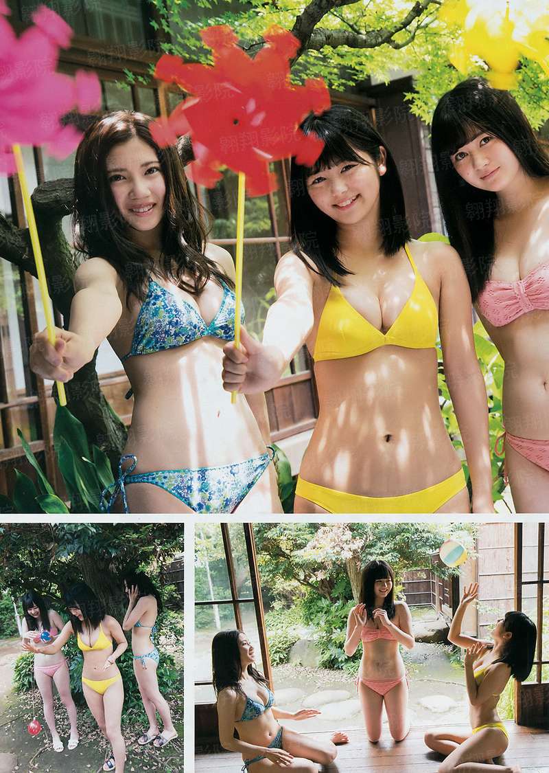 灭帝重生