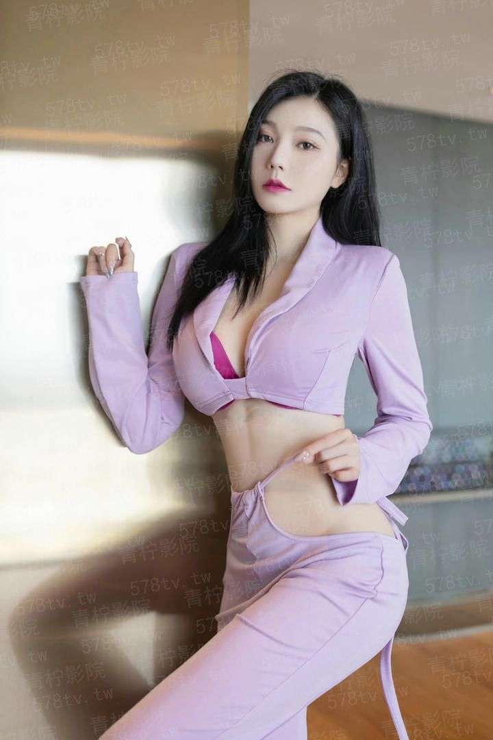 失落的权杖