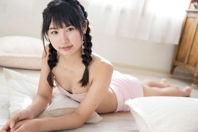 绯闻女孩第二季