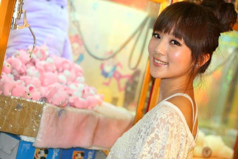 抖S的负面会长Sama被M笔记本支配了。～M的憧憬do S～