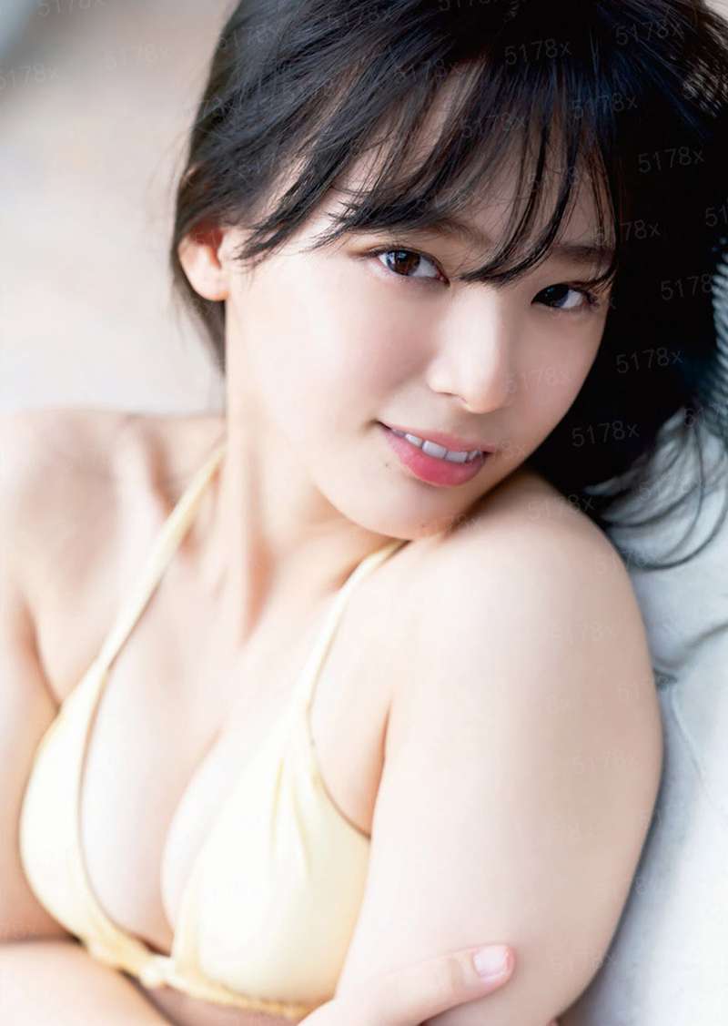 修神破天